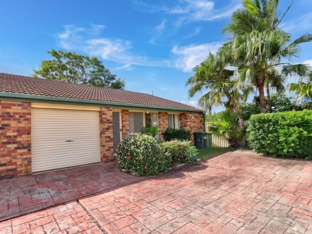 Townhouse for sale in Fernbrook, Queensland