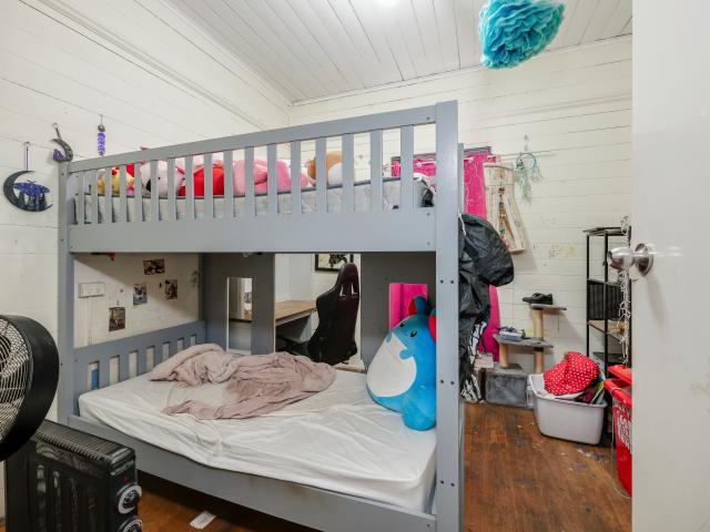 House for sale in Banyan, Queensland
