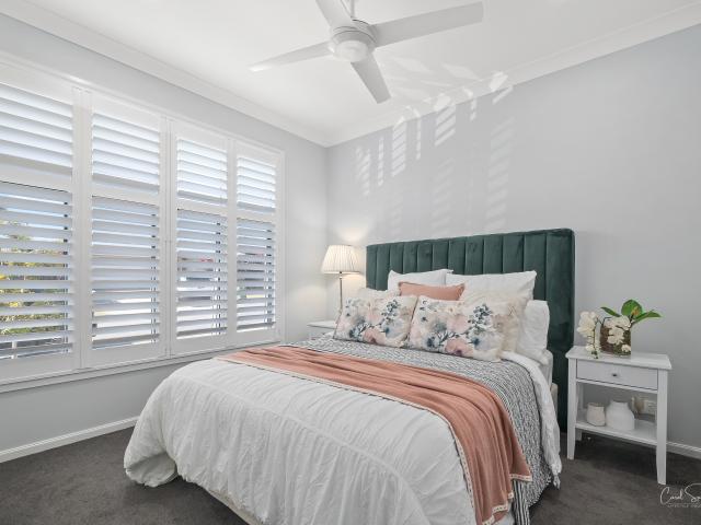 House for sale in Kinross 
