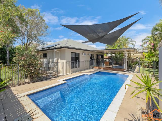 House for sale in Townsville, Queensland