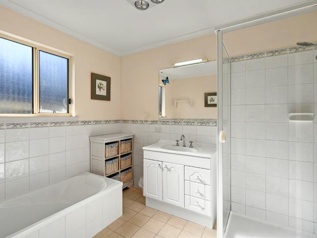 House for sale in Parawa, South Australia
