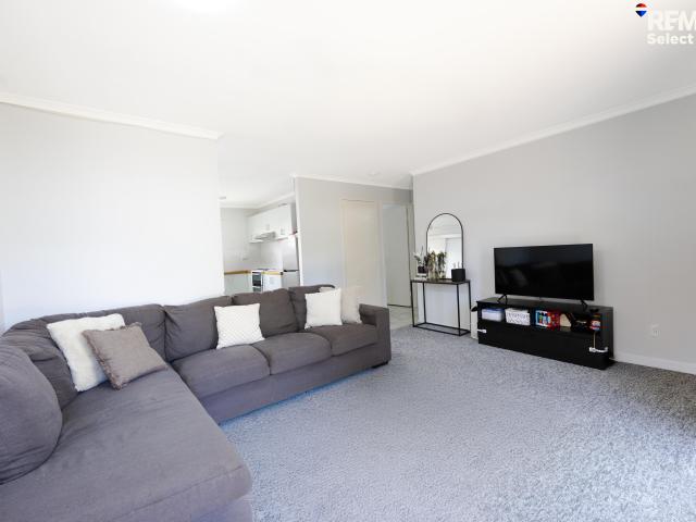 House for sale in West Mackay, Mackay