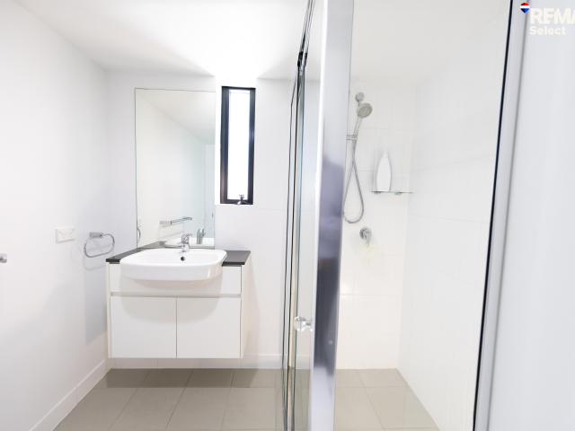 House for sale in Mackay, Queensland