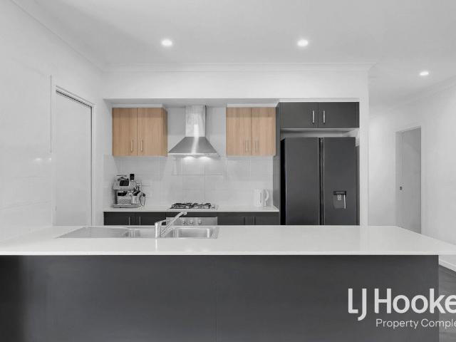 House for sale in Fawcetts Plain, Queensland