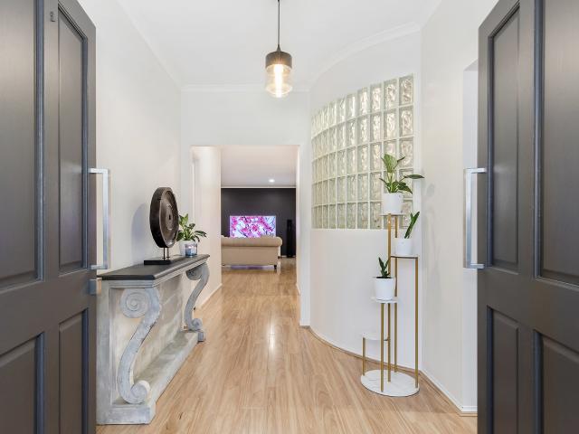 House for sale in Fernbrook, Queensland