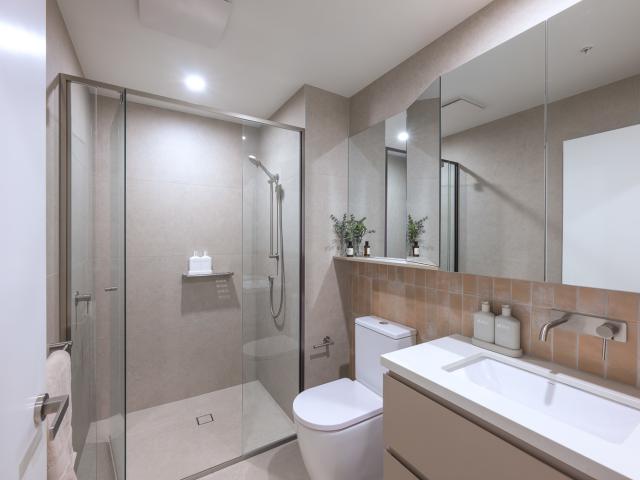 Apartment for sale in Toombul, Queensland