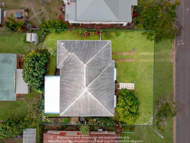 House for sale in Toombul, Queensland