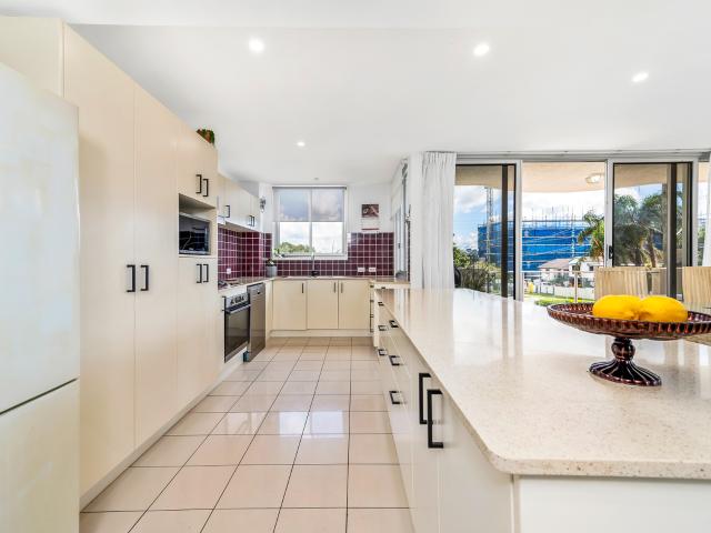 Apartment for sale in Toombul, Queensland