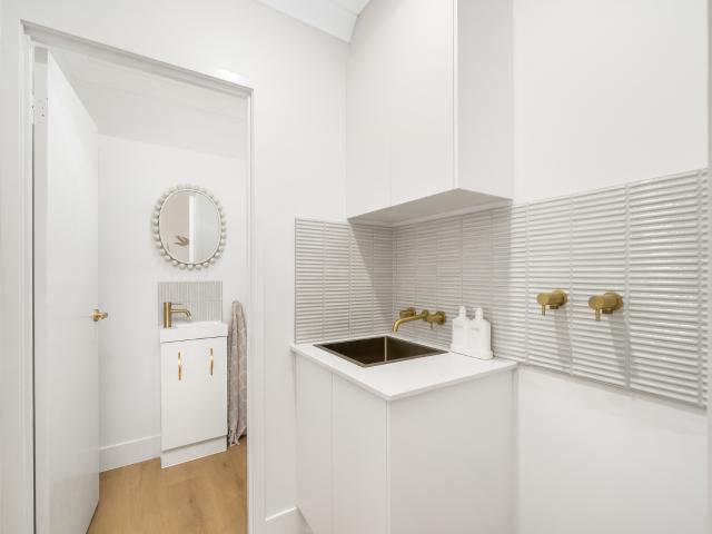 Apartment for sale in Toombul, Queensland