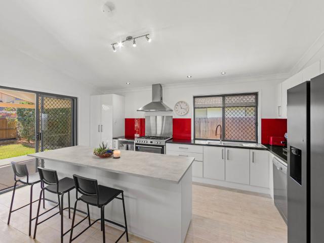 House for sale in Fernbrook, Queensland