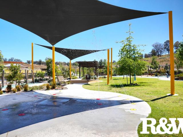 Property for sale in Sydney, New South Wales