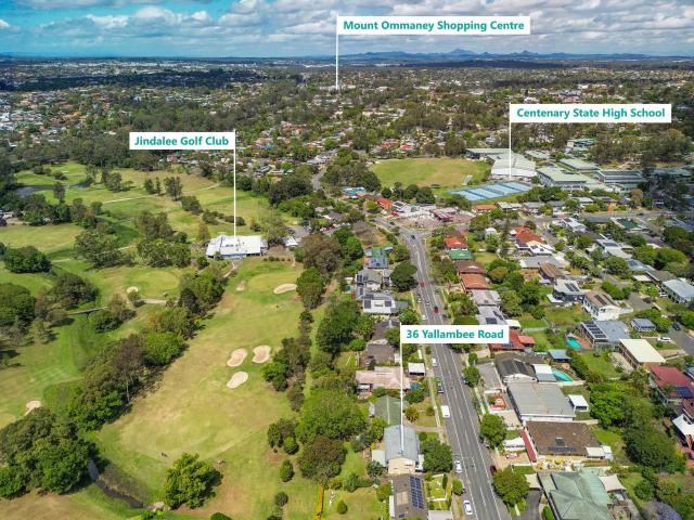 House for sale in Toombul, Queensland