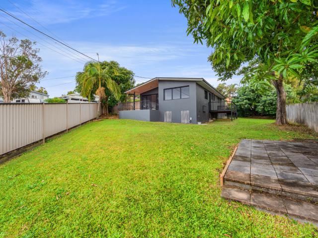 House for sale in Fernbrook, Queensland