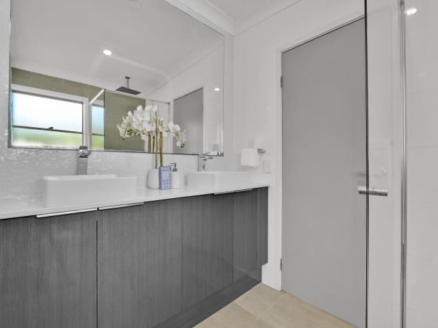 Apartment for sale in Toombul, Queensland