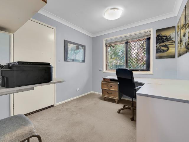 House for sale in Thornlands, Greater Brisbane