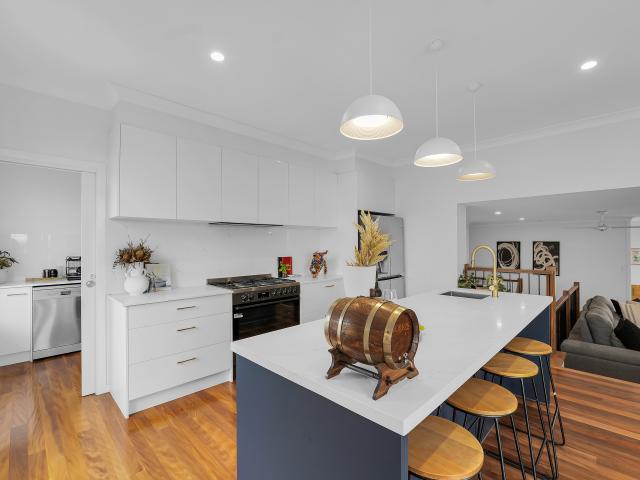 House for sale in Toombul, Queensland