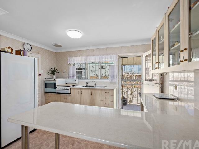 House for sale in Toombul, Queensland