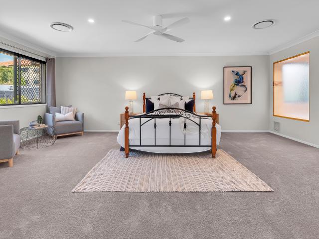 House for sale in Toombul, Queensland