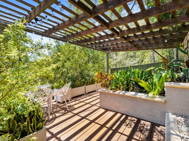 House for sale in Sutherland, New South Wales