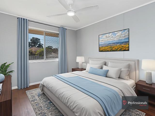 House for sale in Toombul, Queensland