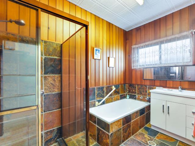 House for sale in Gorokan, New South Wales