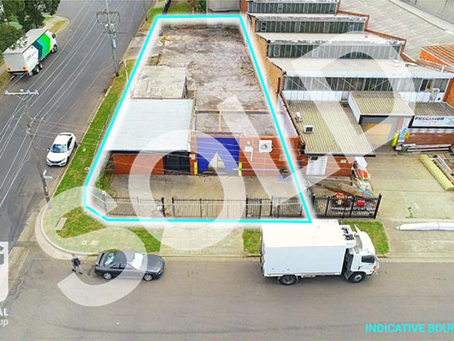 Property for sale in Sydney, New South Wales
