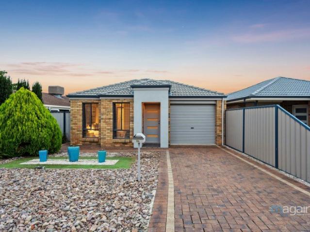 House for sale in Horseshoe Creek, South Australia