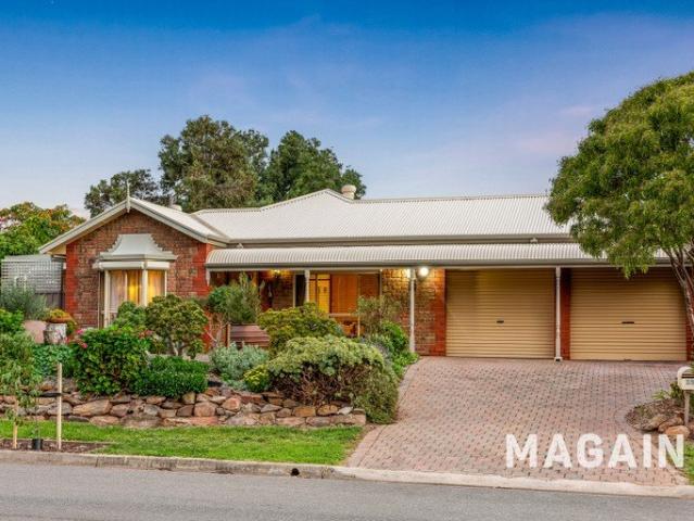 House for sale in Horseshoe Creek, South Australia