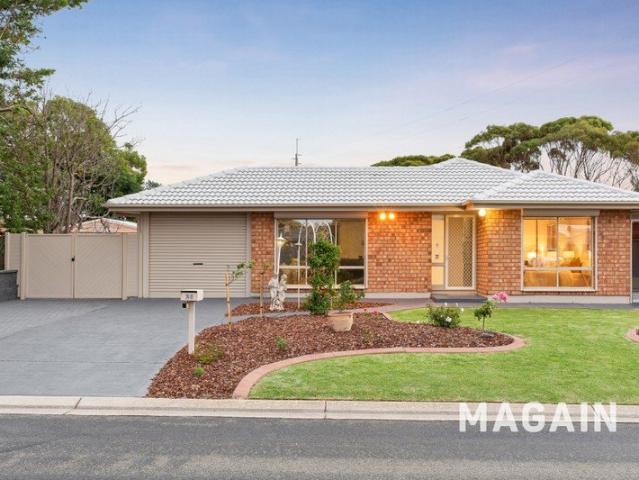 House for sale in Horseshoe Creek, South Australia