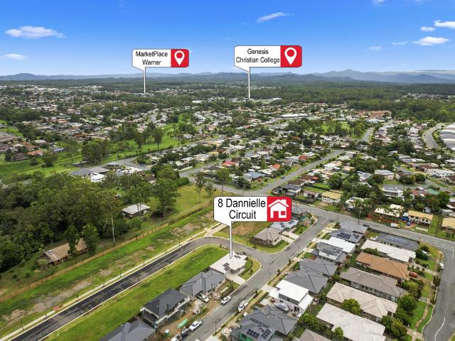 House for sale in Toombul, Queensland