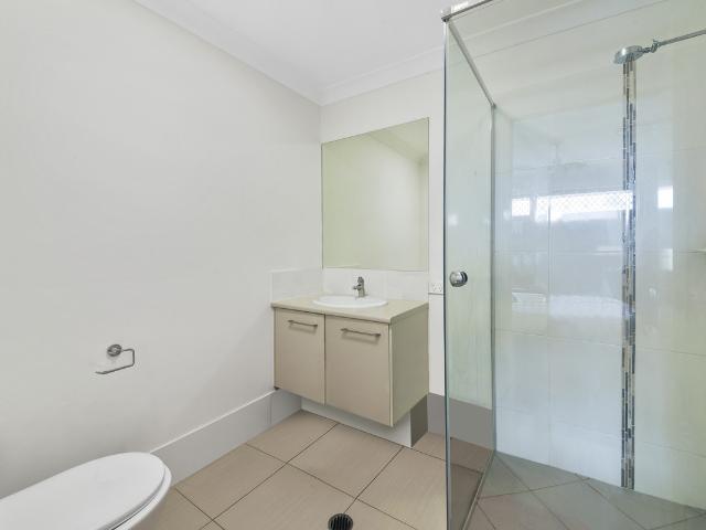Townhouse for sale in Toombul, Queensland