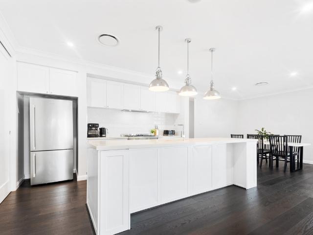 House for sale in Toombul, Queensland