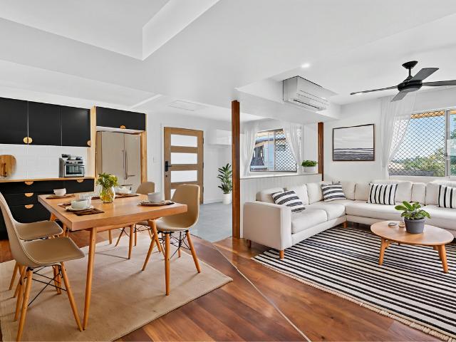 House for sale in Toombul, Queensland