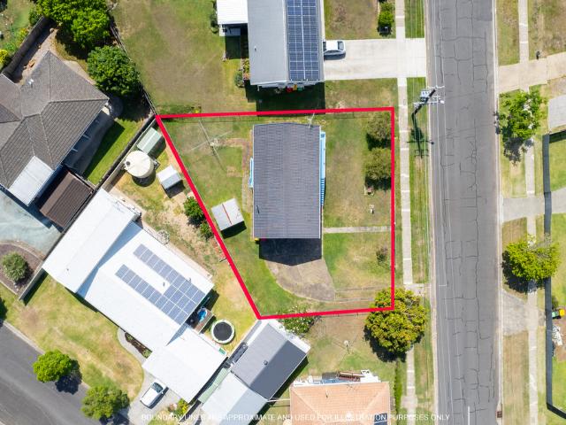 House for sale in Methul, Queensland
