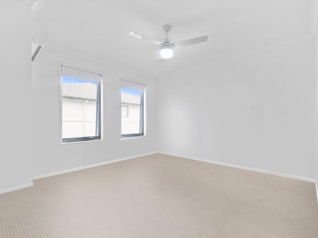 Townhouse for sale in Toombul, Queensland