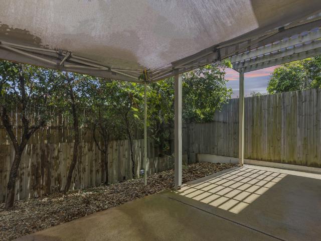 Townhouse for sale in Toombul, Queensland