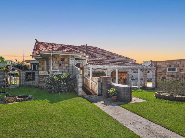 House for sale in Toombul, Queensland