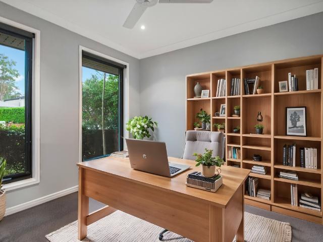 House for sale in Warner, Greater Brisbane