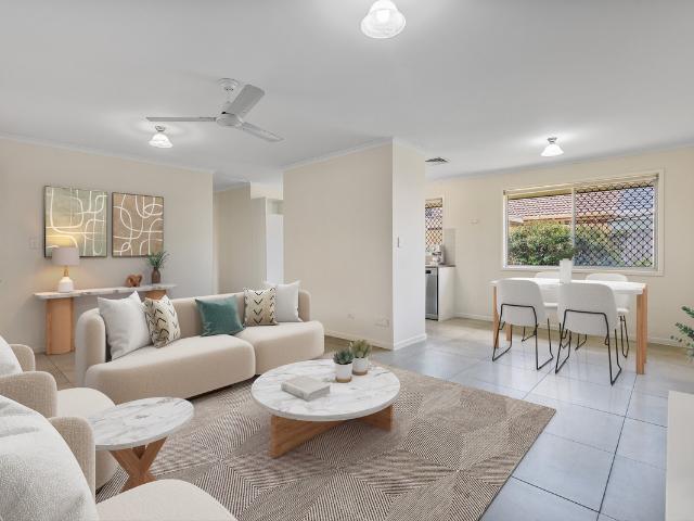 Apartment for sale in Toombul, Queensland