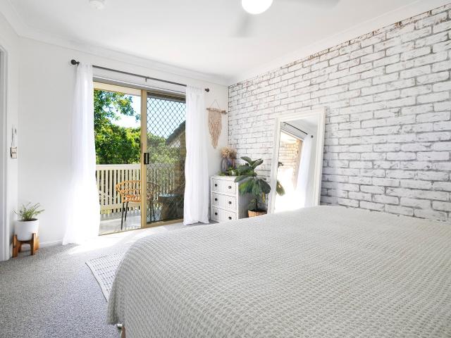 Duplex for sale in Fernbrook, Queensland