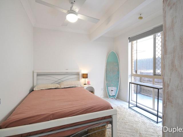 Duplex for sale in Fernbrook, Queensland