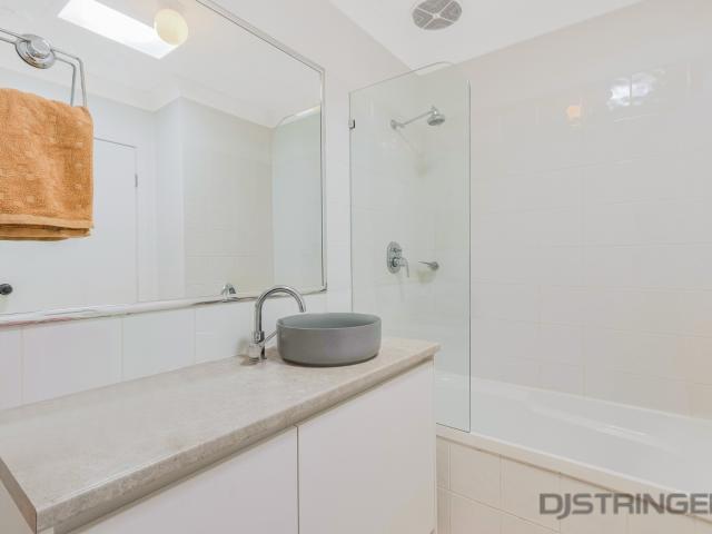 House for sale in Tweed Heads South, New South Wales