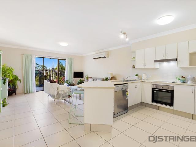 Apartment for sale in Tweed Heads South, New South Wales