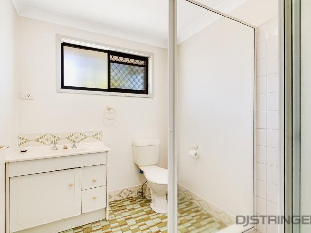 Apartment for sale in Tweed Heads West, Tweed Shire Council