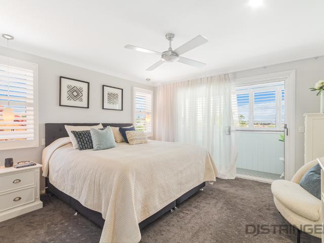 House for sale in Banora Point, New South Wales