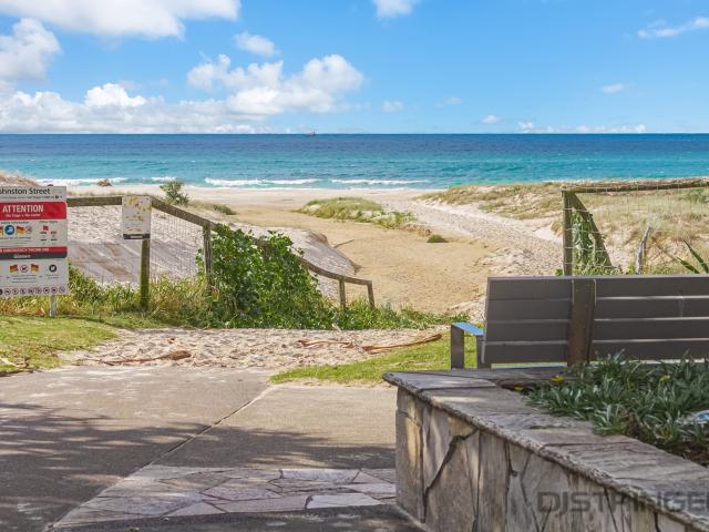 Apartment for sale in Fernbrook, Queensland