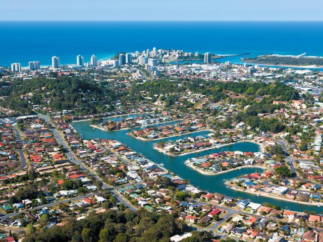 Apartment for sale in Tweed Heads, New South Wales