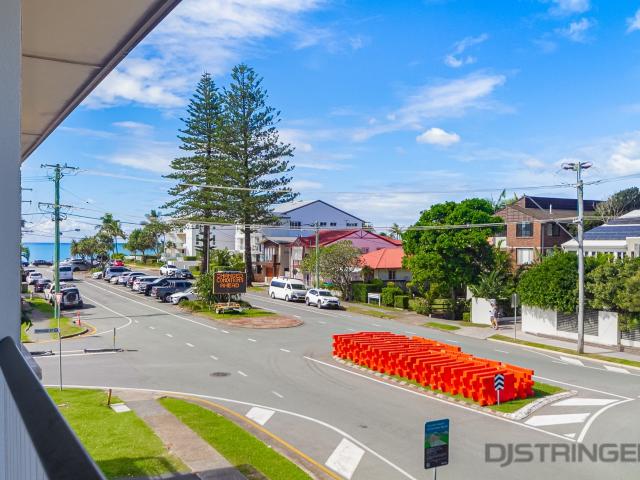 Apartment for sale in Fernbrook, Queensland