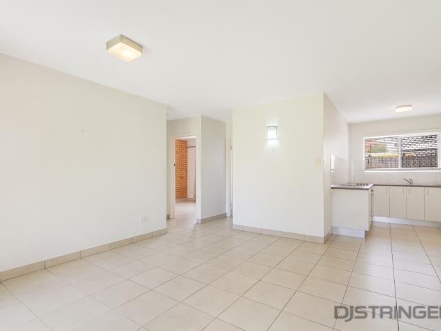 Apartment for sale in Tweed Heads, New South Wales