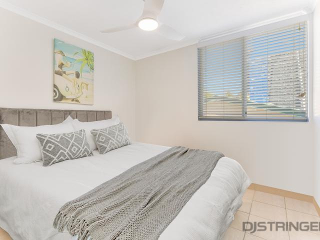 Apartment for sale in Rainbow, Victoria